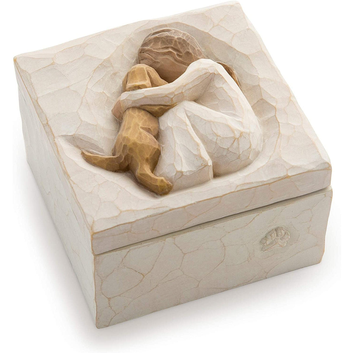 Χειροποίητα Κοσμήματα & Κουτί Αναμνήσεων – Συναισθηματική Διατήρηση για Αναμνηστικά και Θησαυρούς