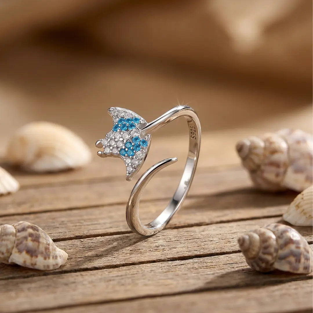 Asterya | Αστέρι των Ρευμάτων