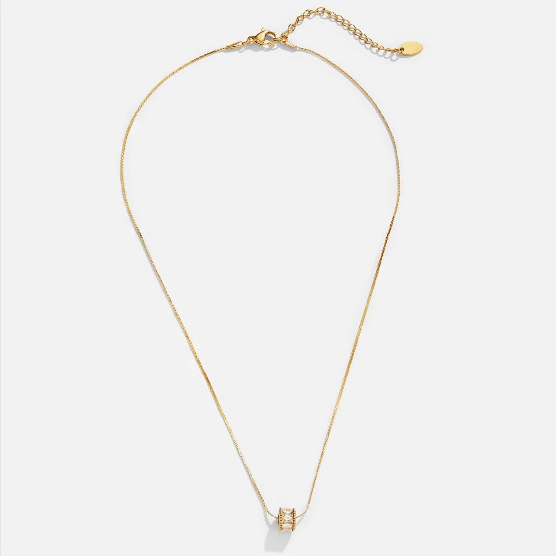 Σετ από Χρυσό 18K Gigi