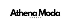 Athena Moda
