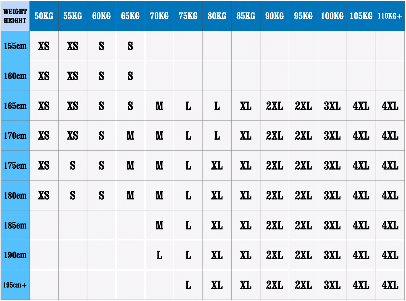 ATHENA MODA | ΚΟΣΤΟΥΜΙ 3 ΤΜΗΜΑΤΩΝ ΓΙΑ ΑΝΔΡΕΣ