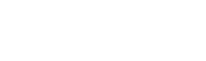 Cosmopolitan