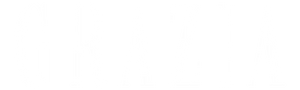 Grazia