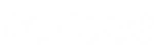 Forbes