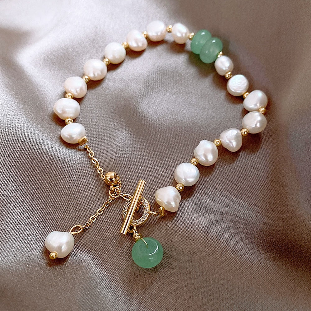 Βραχιόλι Περιπέτειας Μαργαρίτα της Θάλασσας