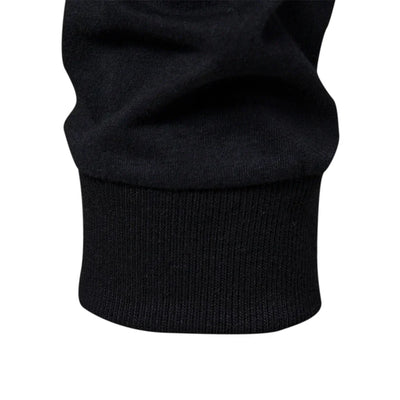 Lambert | Μακρυμάνικο με ραγλανικά μανίκια