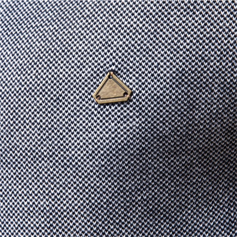 Toralf | Χαλαρή κομψότητα & μέγιστη άνεση