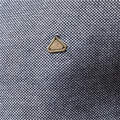 Toralf | Χαλαρή κομψότητα & μέγιστη άνεση