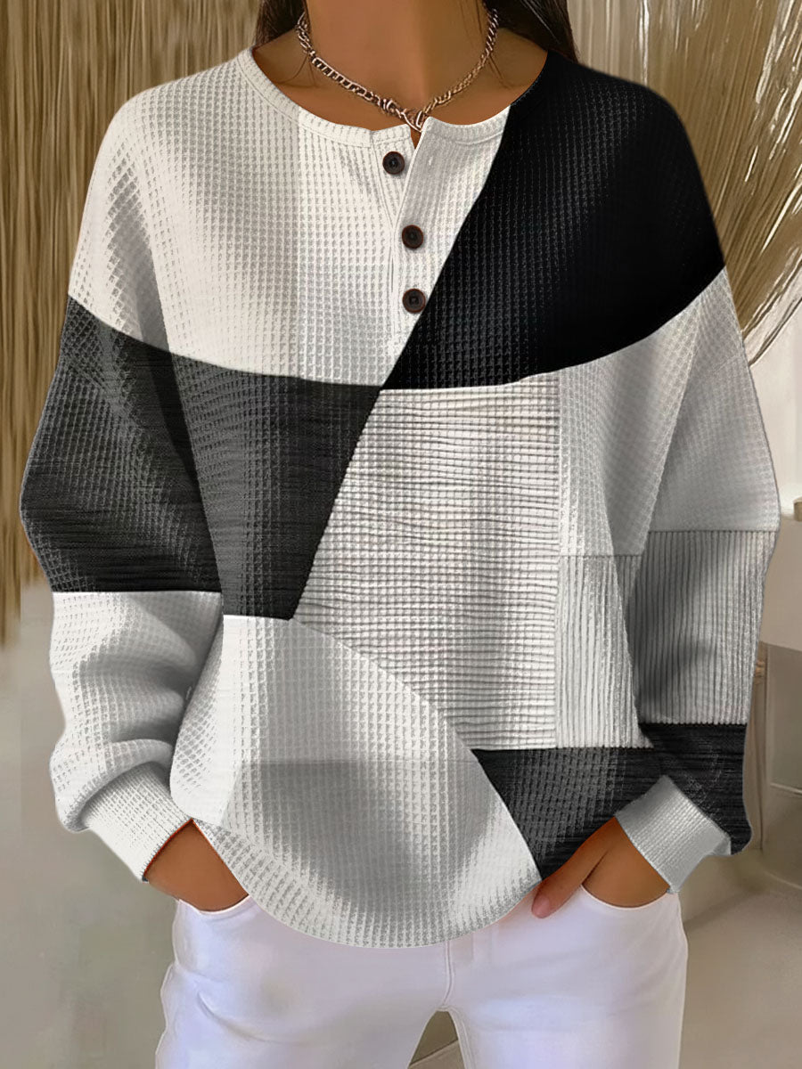 Ella™ - Φυσική Θερμότητα