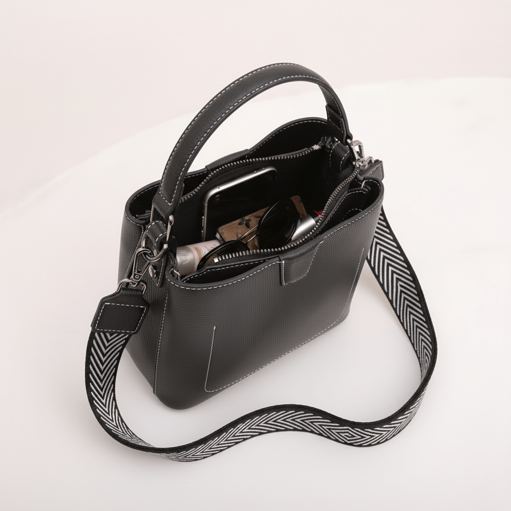 Άννα | Kit Couture