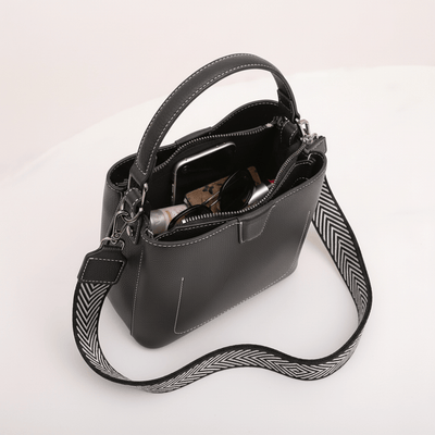 Άννα | Kit Couture