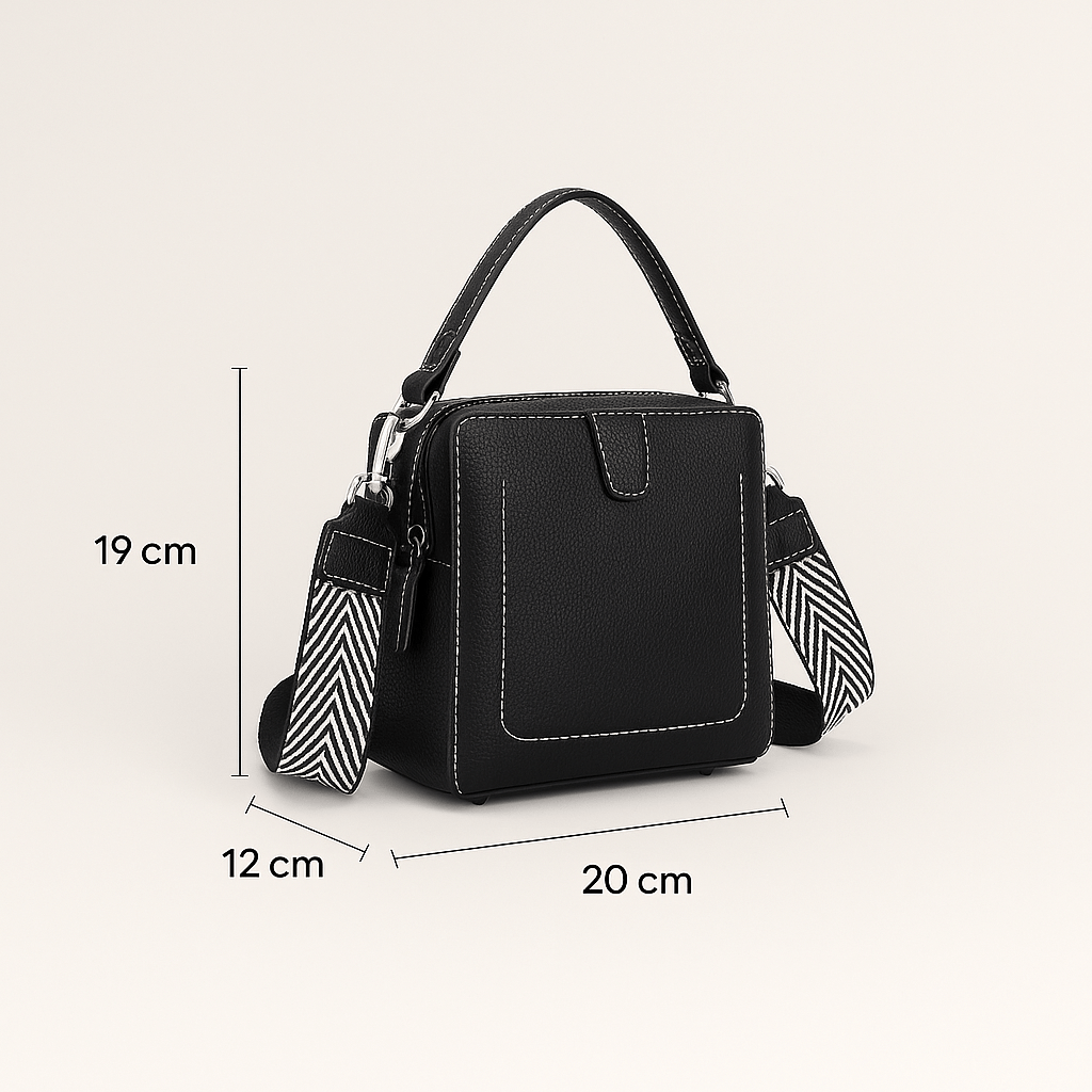 Άννα | Kit Couture