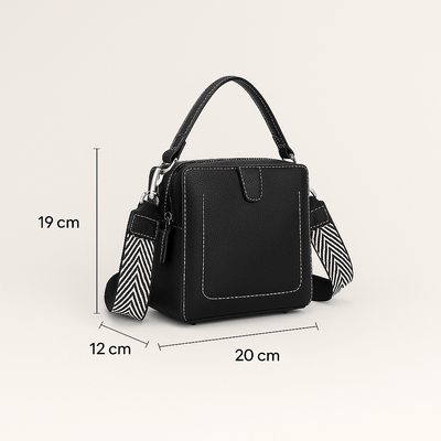 Άννα | Kit Couture