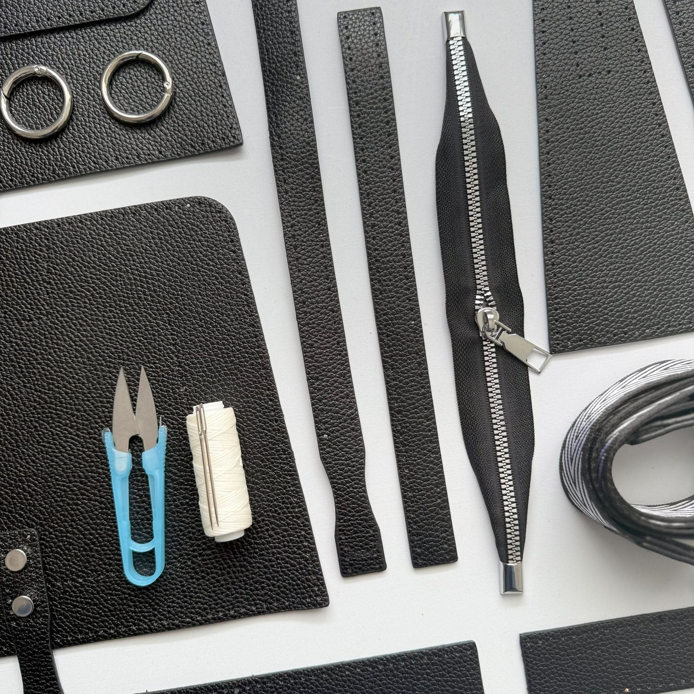 Άννα | Kit Couture