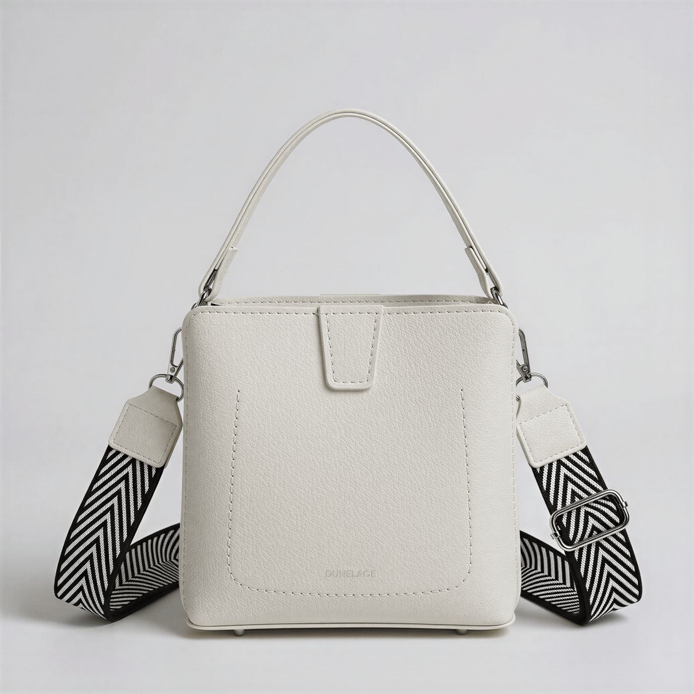 Άννα | Kit Couture