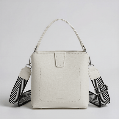 Άννα | Kit Couture