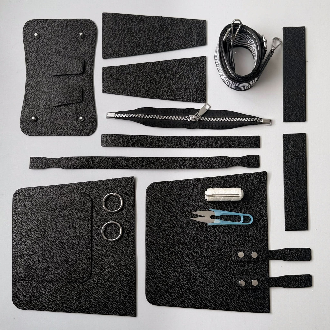 Άννα | Kit Couture