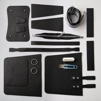 Άννα | Kit Couture