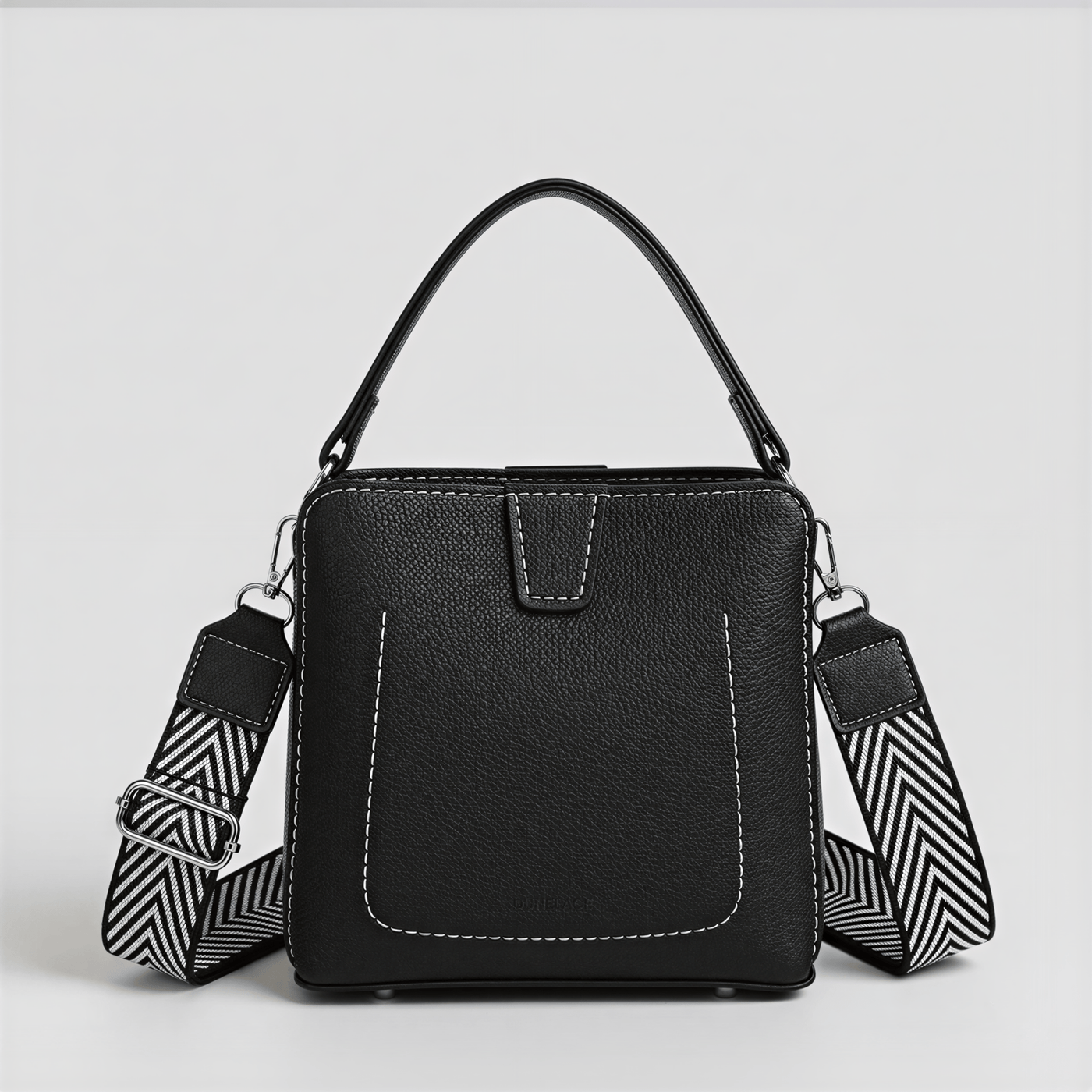 Άννα | Kit Couture