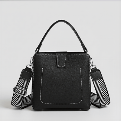 Άννα | Kit Couture