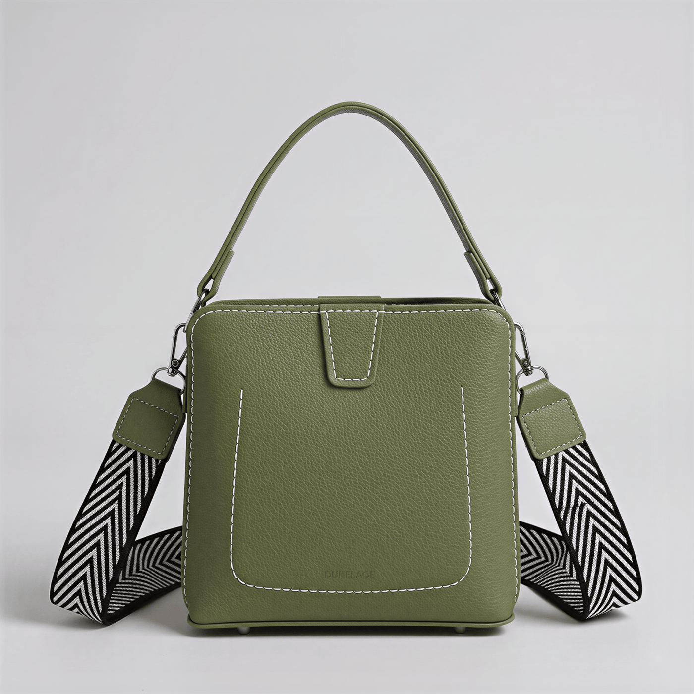 Άννα | Kit Couture