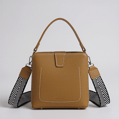 Άννα | Kit Couture