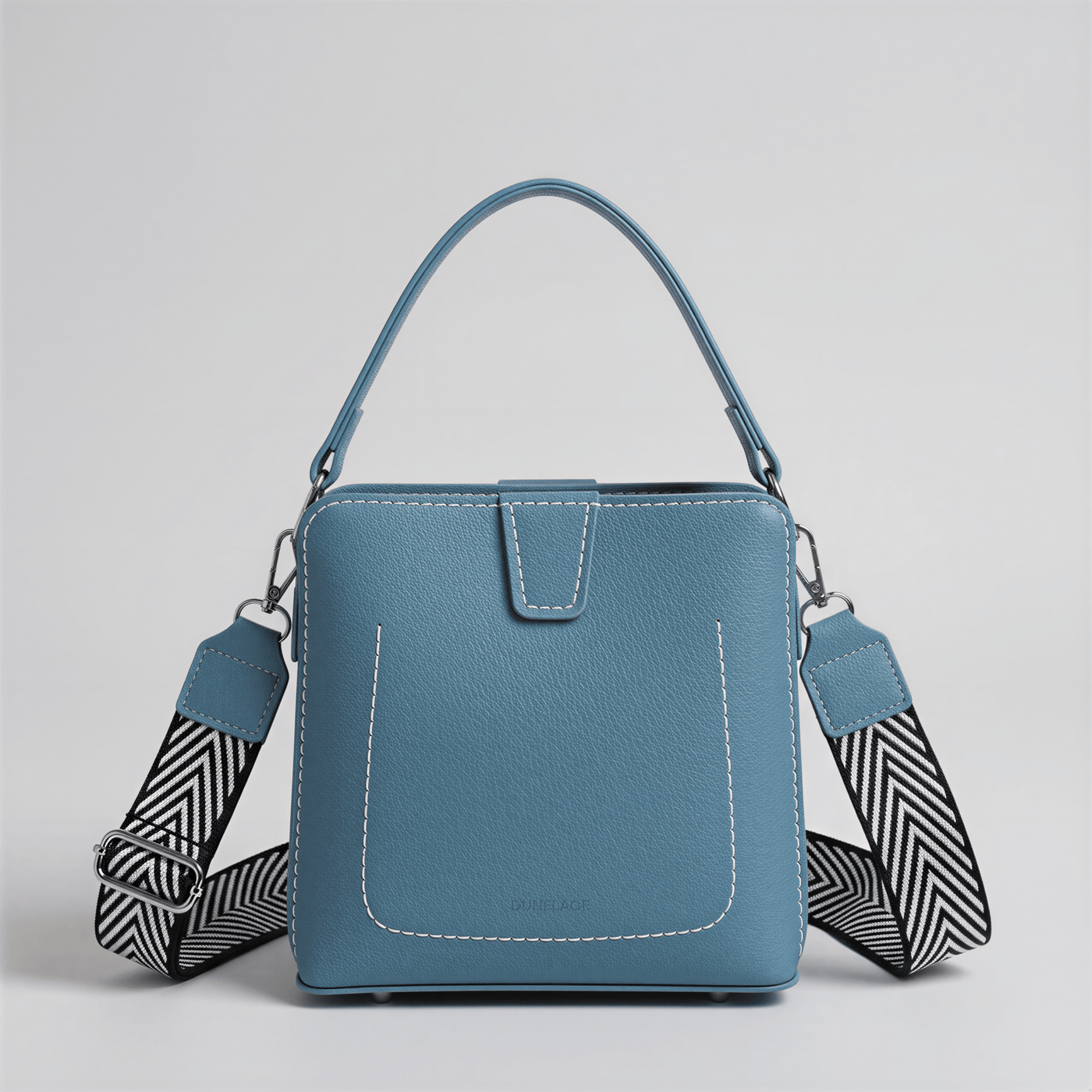 Άννα | Kit Couture