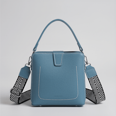 Άννα | Kit Couture