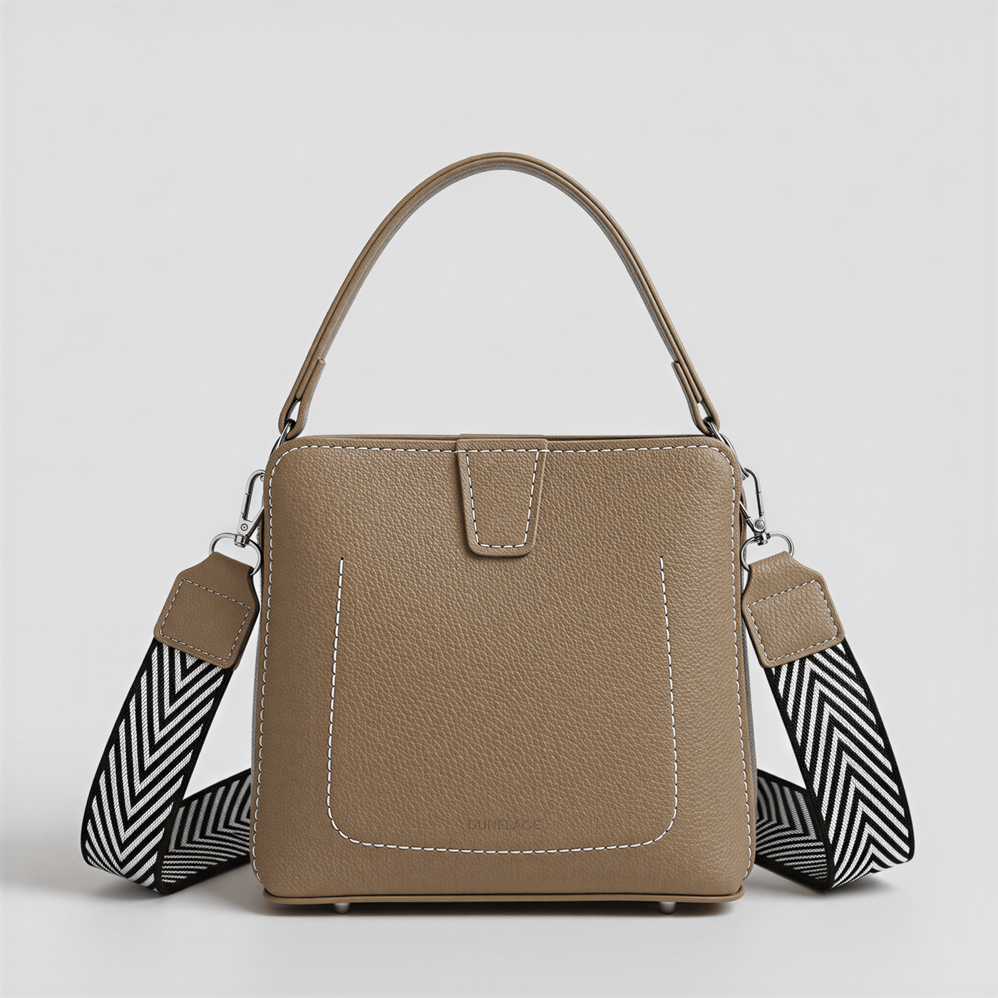 Άννα | Kit Couture