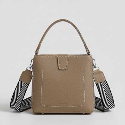 Άννα | Kit Couture