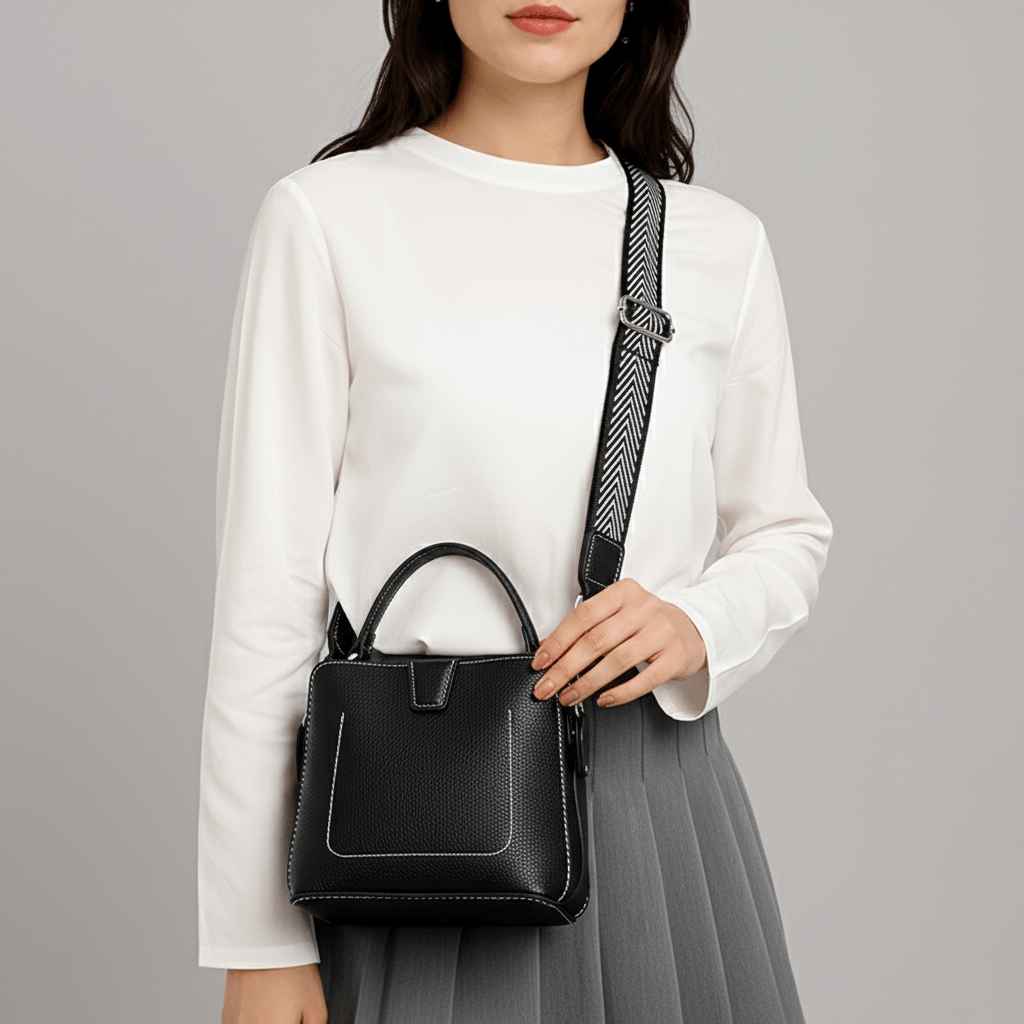 Άννα | Kit Couture