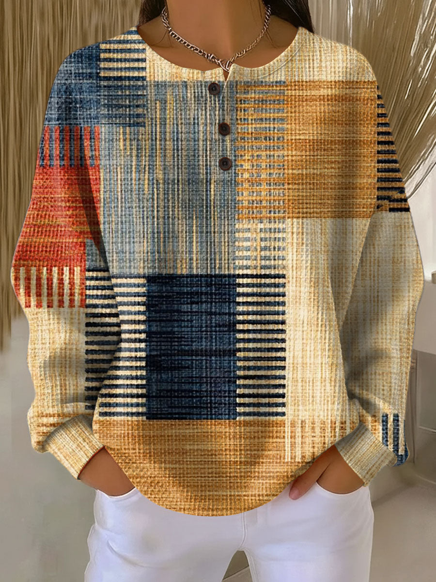 Thea™ - Μαλακή Τελειότητα