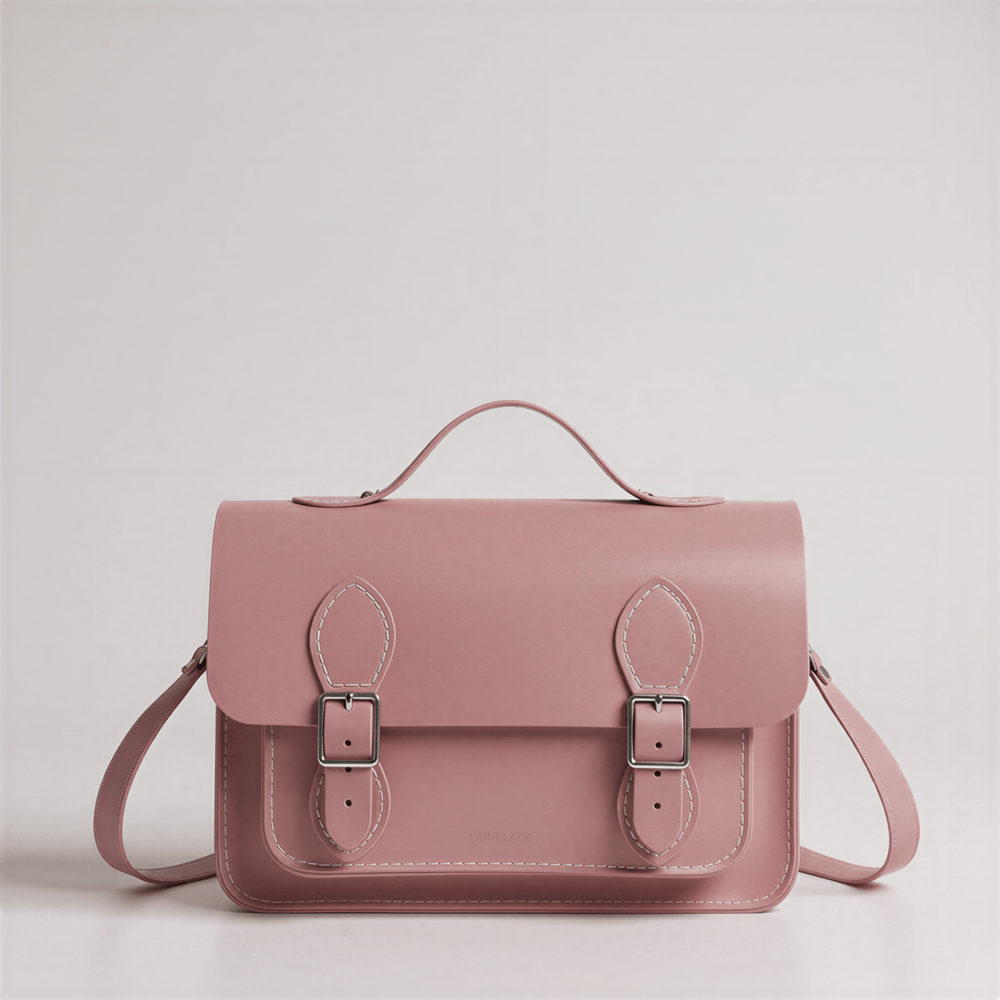 Cambridge Cuir | Σετ Ραπτικής