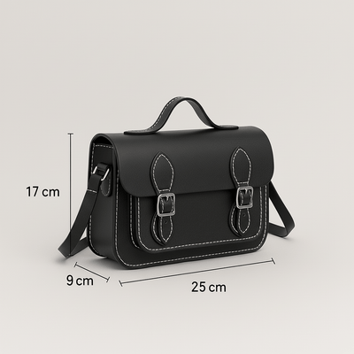 Cambridge Cuir | Σετ Ραπτικής