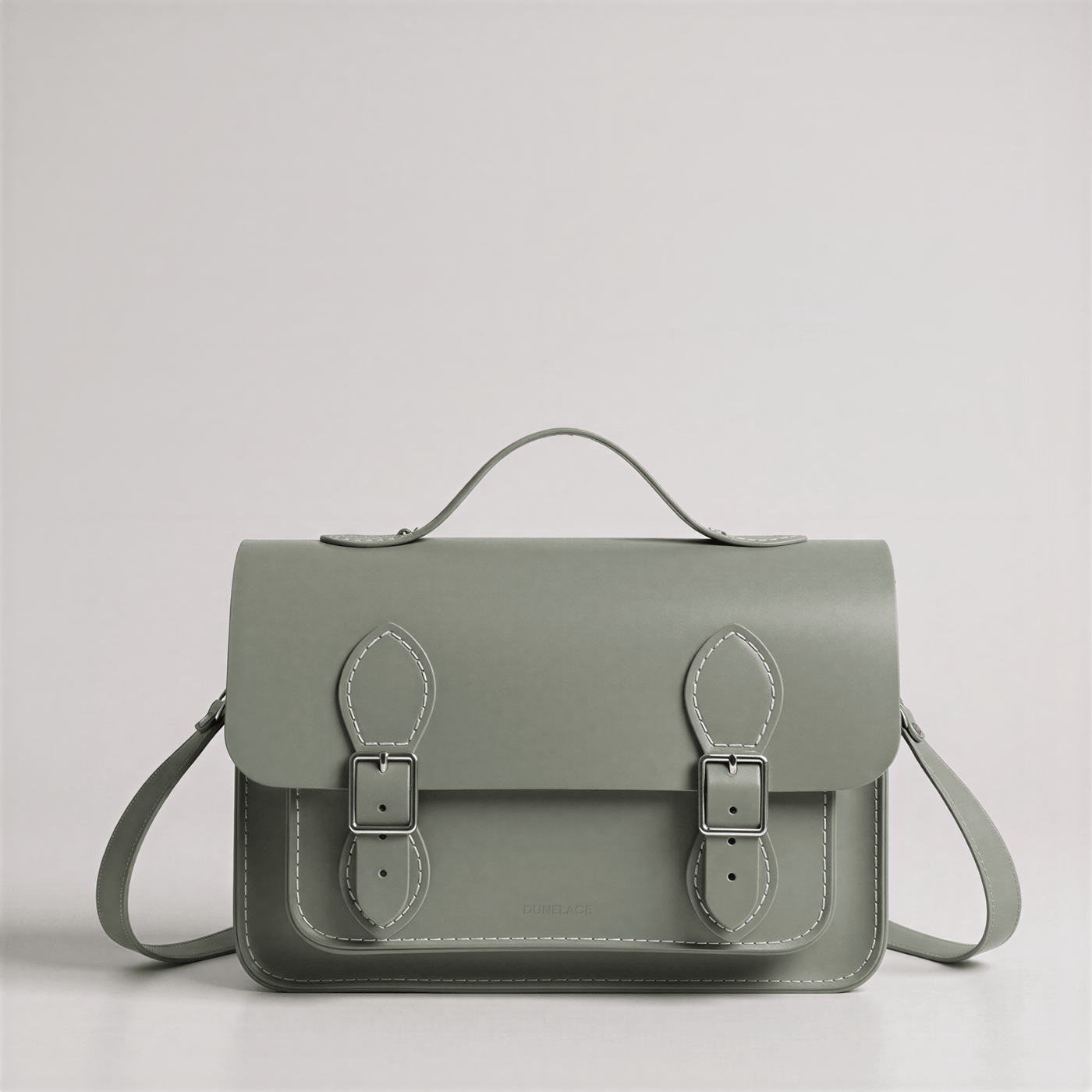 Cambridge Cuir | Σετ Ραπτικής