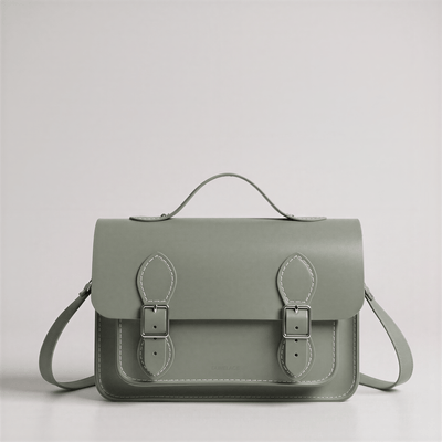 Cambridge Cuir | Σετ Ραπτικής