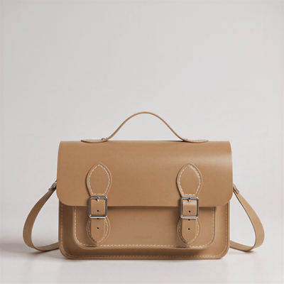 Cambridge Cuir | Σετ Ραπτικής