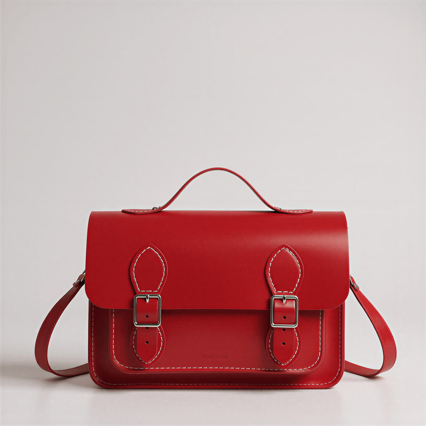 Cambridge Cuir | Σετ Ραπτικής