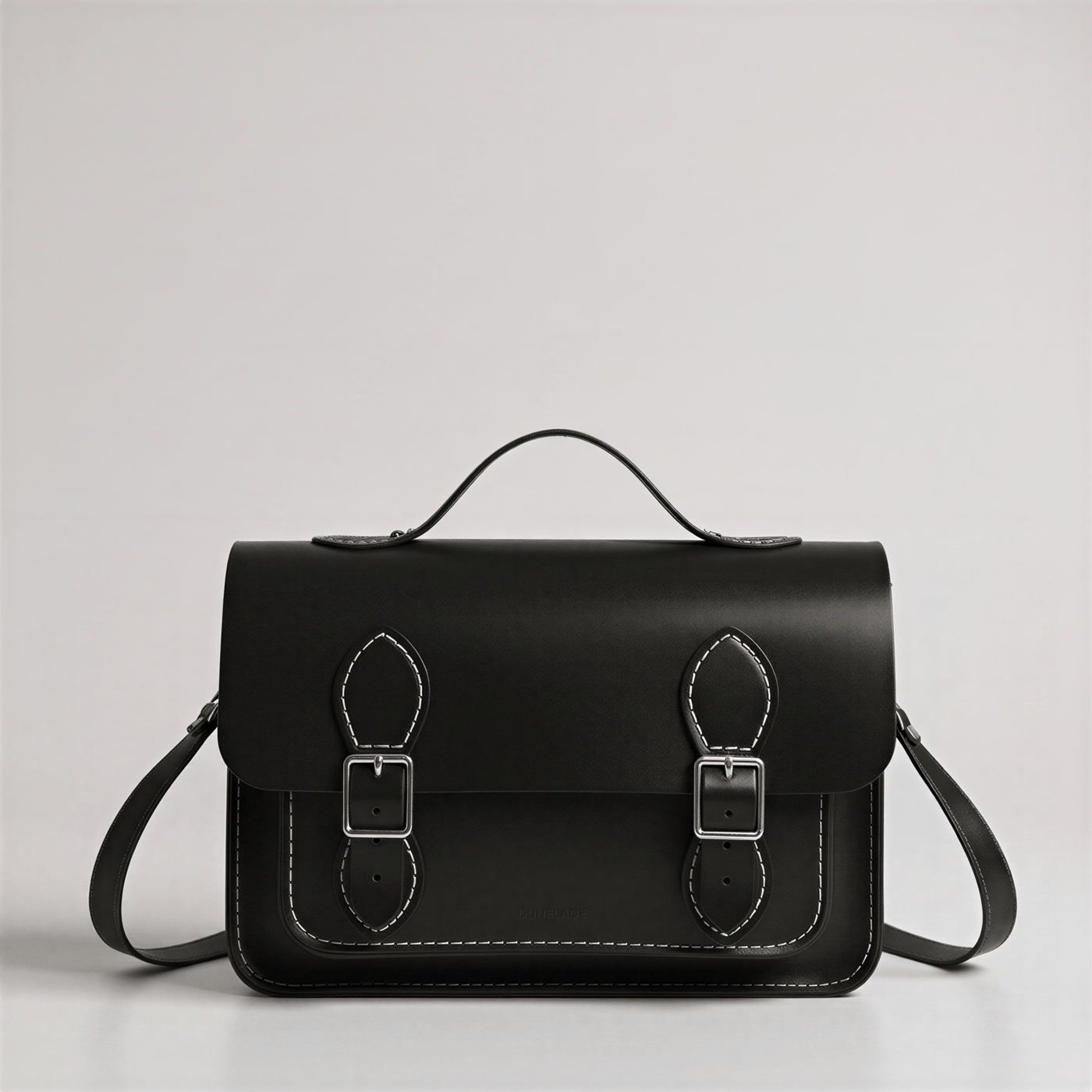 Cambridge Cuir | Σετ Ραπτικής