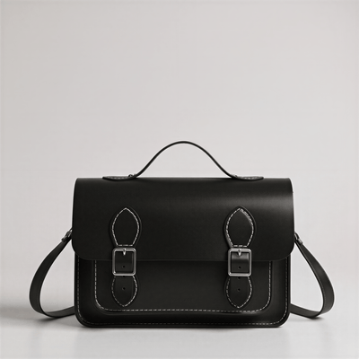 Cambridge Cuir | Σετ Ραπτικής