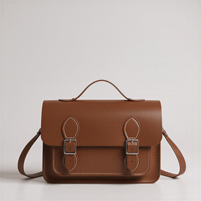 Cambridge Cuir | Σετ Ραπτικής