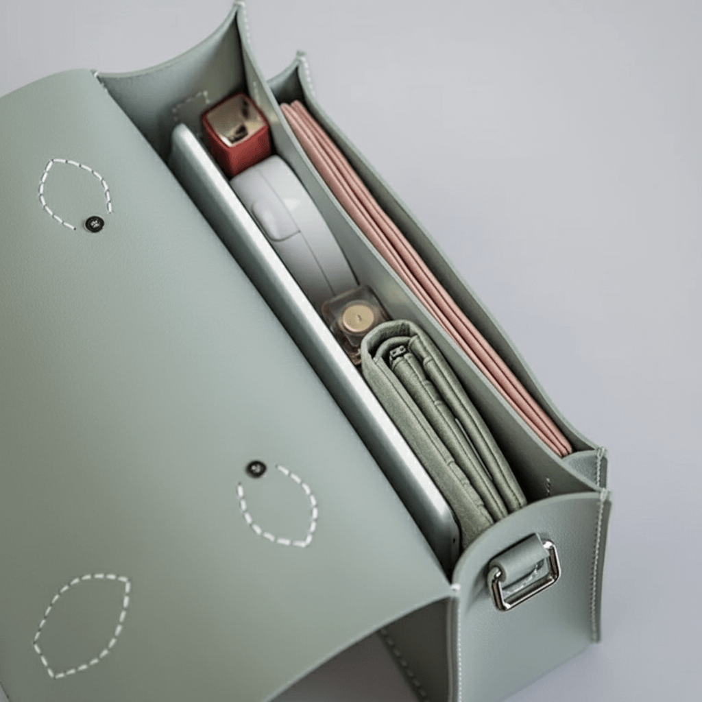 Καμπρίτζ | Κιτ Κουτούρ