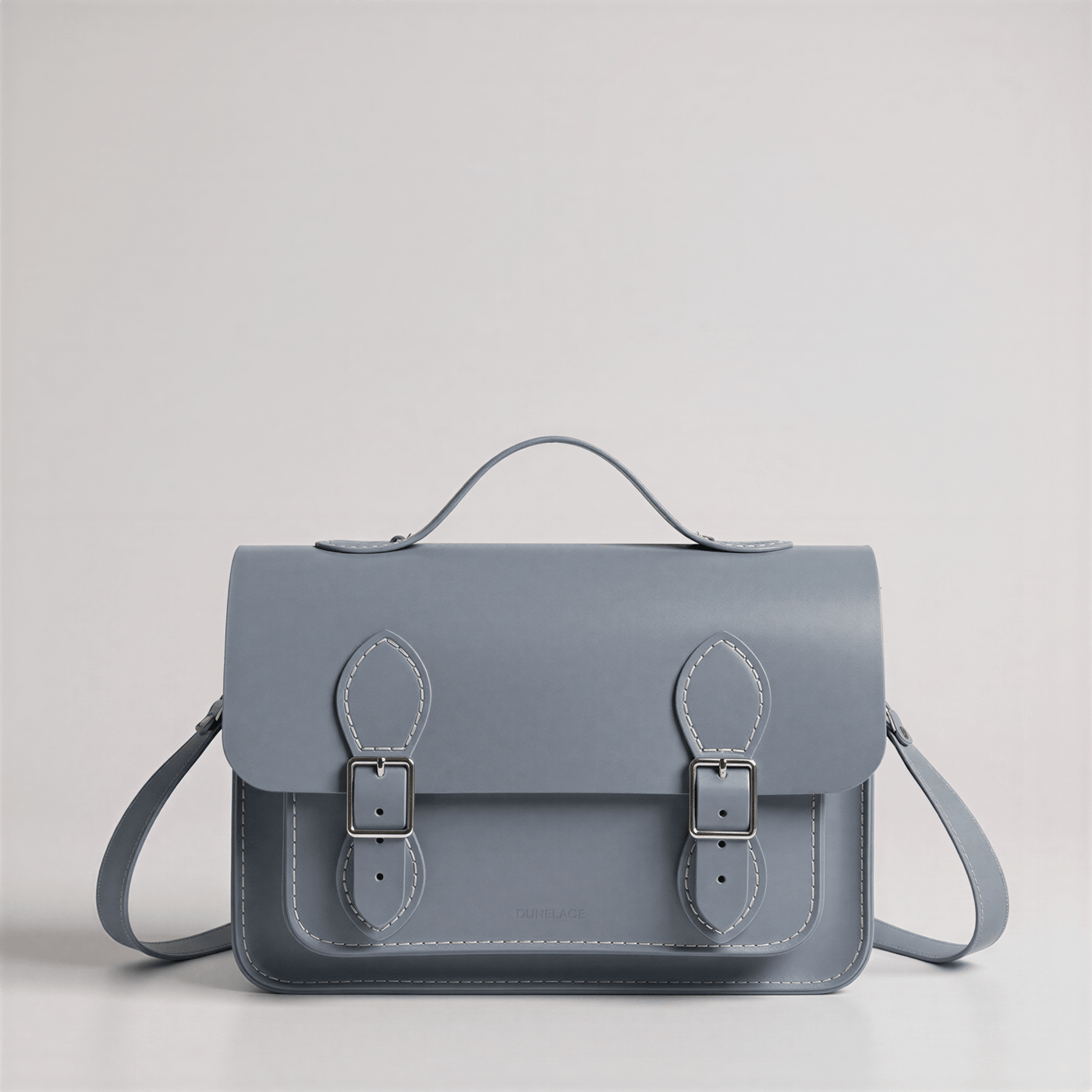 Καμπρίτζ | Κιτ Κουτούρ