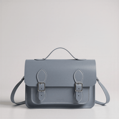 Καμπρίτζ | Κιτ Κουτούρ