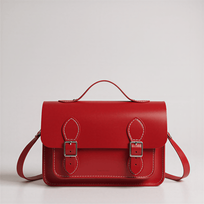 Καμπρίτζ | Κιτ Κουτούρ