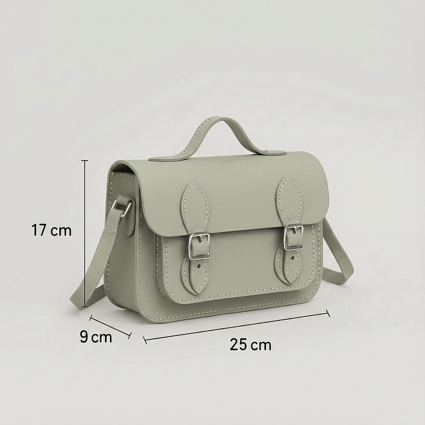 Καμπρίτζ | Κιτ Κουτούρ