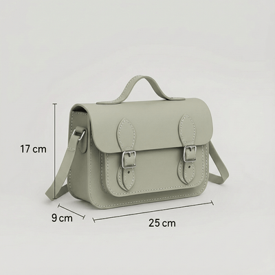 Καμπρίτζ | Κιτ Κουτούρ