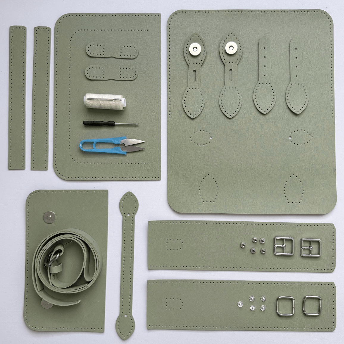 Καμπρίτζ | Κιτ Κουτούρ