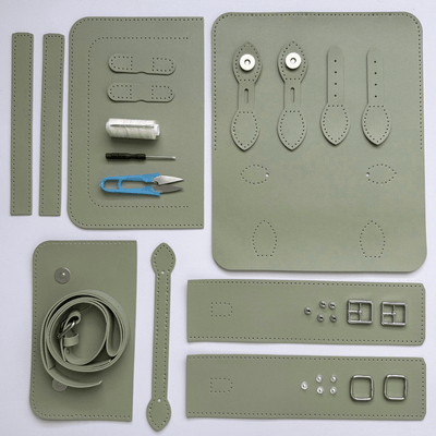 Καμπρίτζ | Κιτ Κουτούρ