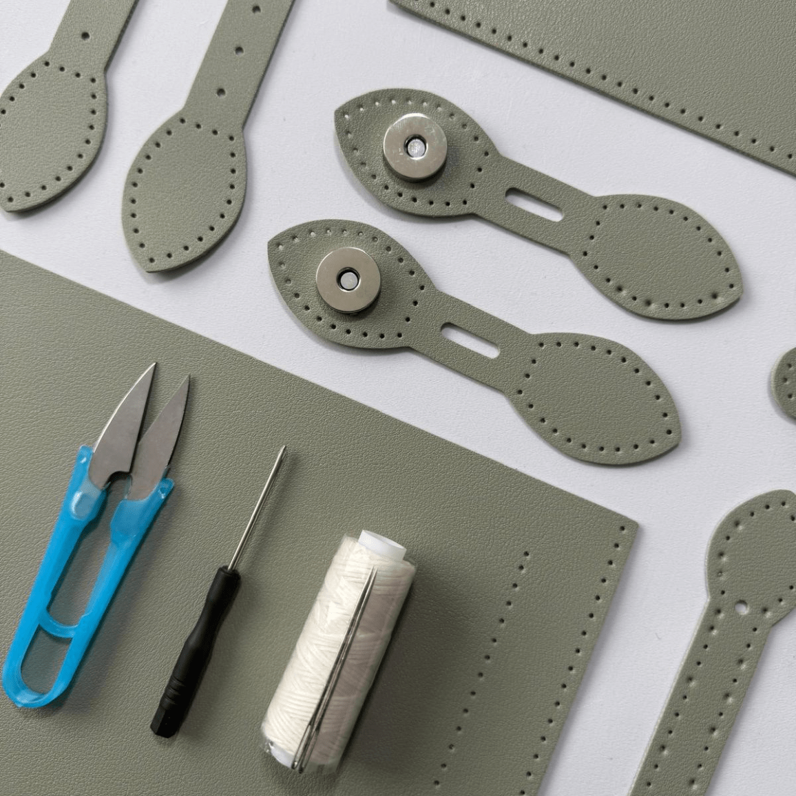 Καμπρίτζ | Κιτ Κουτούρ